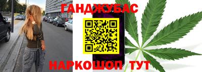 индика Обь