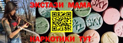 марки nbome Первоуральск