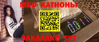 индика Обь